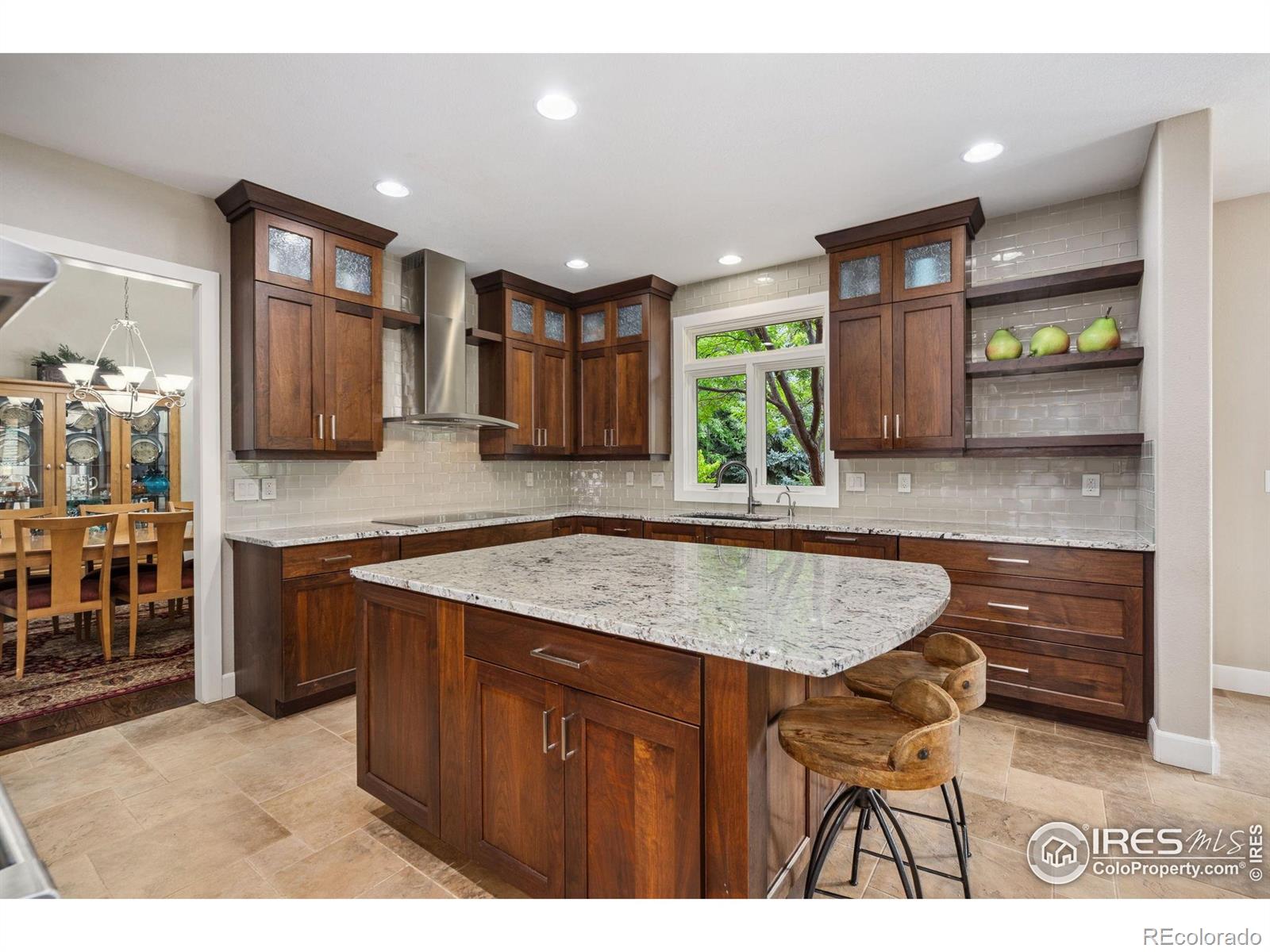 MLS Image #9 for 3160  rock park drive,fort collins, Colorado