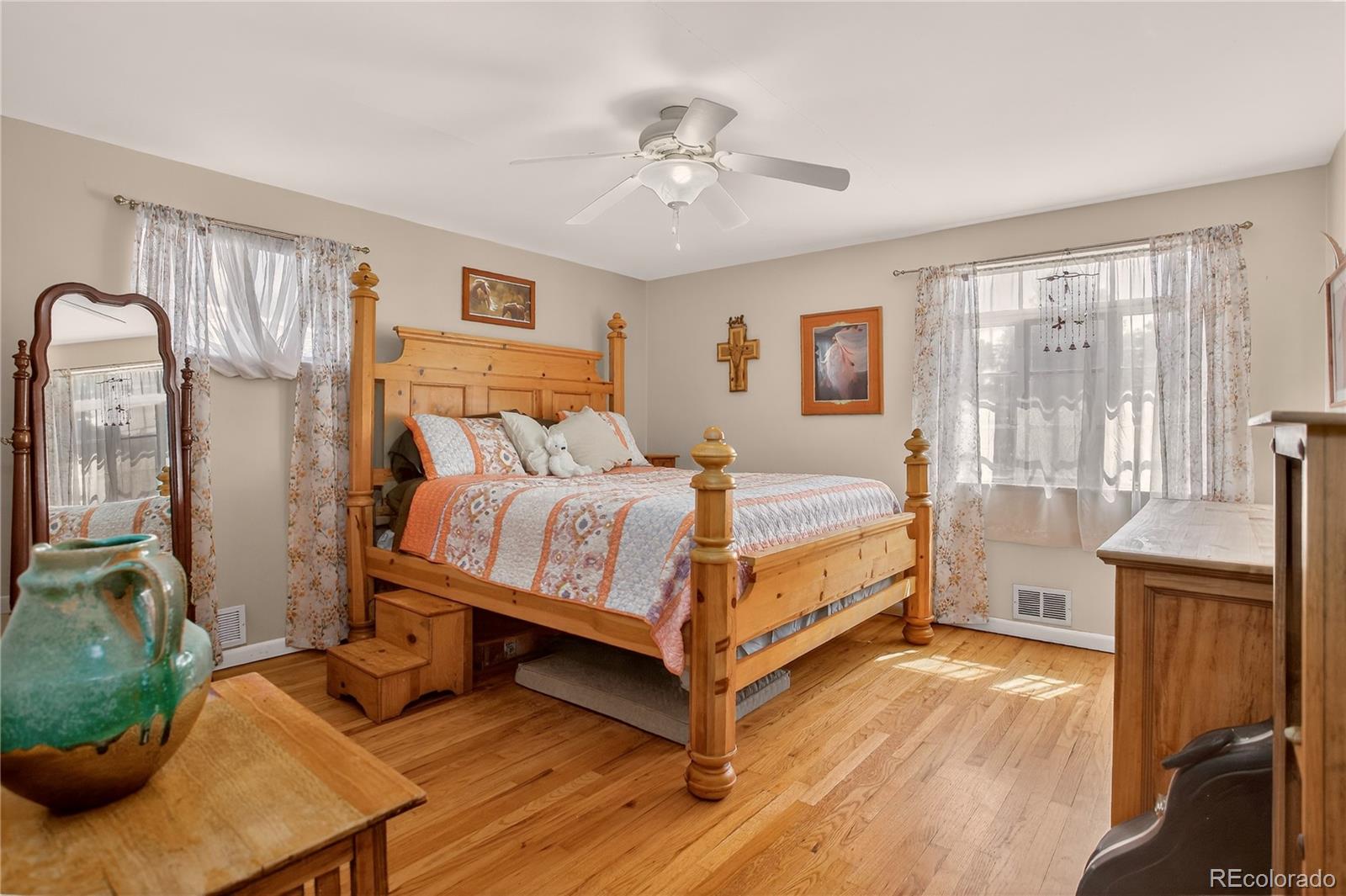 MLS Image #10 for 7544  osceola street,westminster, Colorado