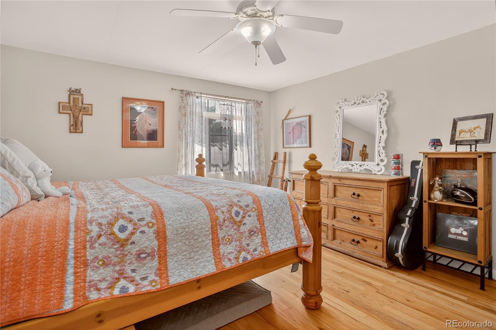 MLS Image #11 for 7544  osceola street,westminster, Colorado