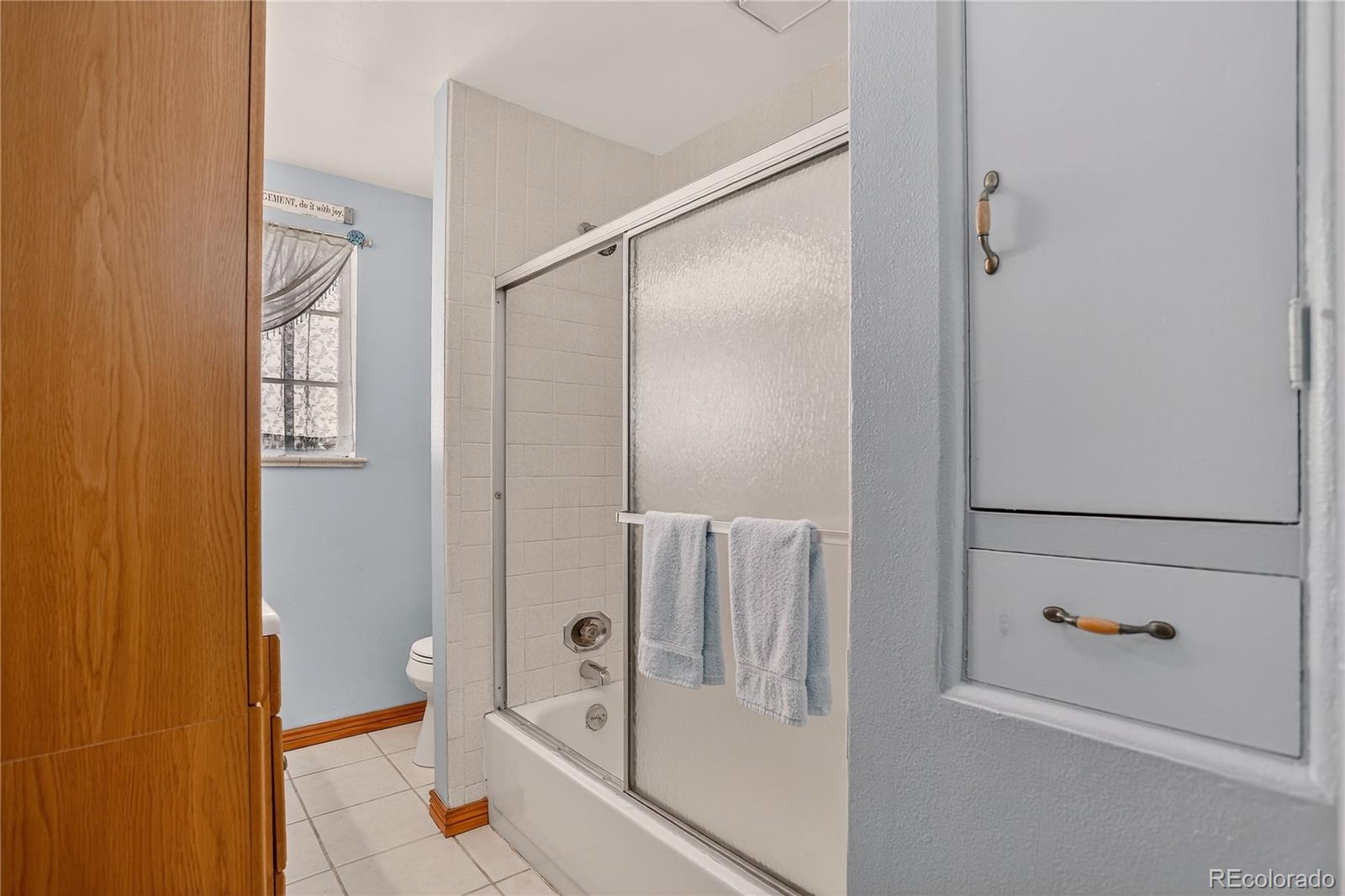 MLS Image #12 for 7544  osceola street,westminster, Colorado