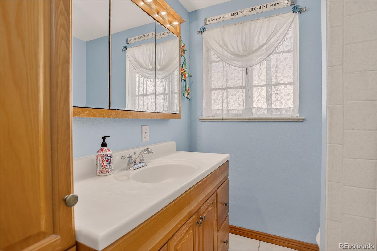 MLS Image #13 for 7544  osceola street,westminster, Colorado