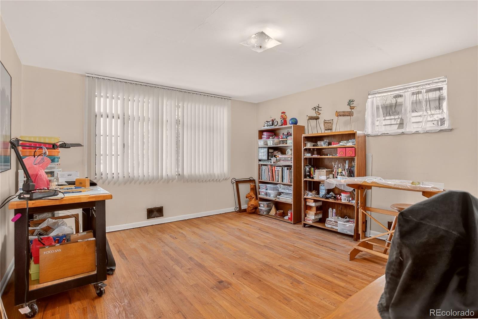 MLS Image #14 for 7544  osceola street,westminster, Colorado