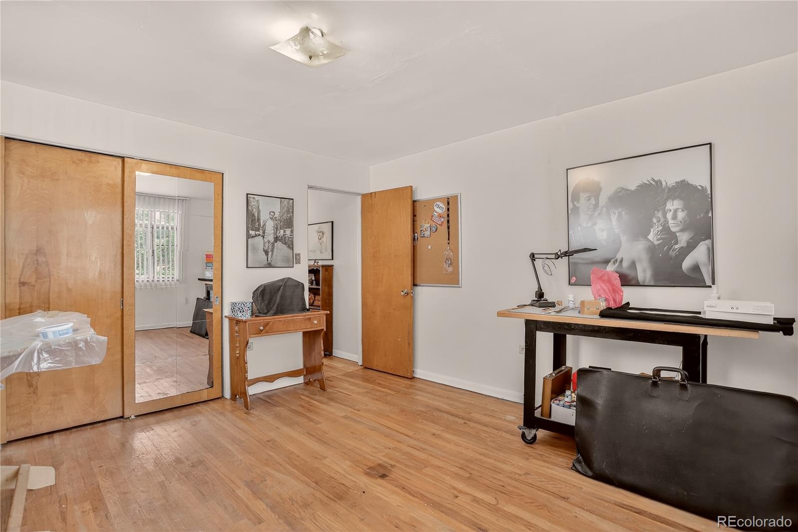 MLS Image #15 for 7544  osceola street,westminster, Colorado