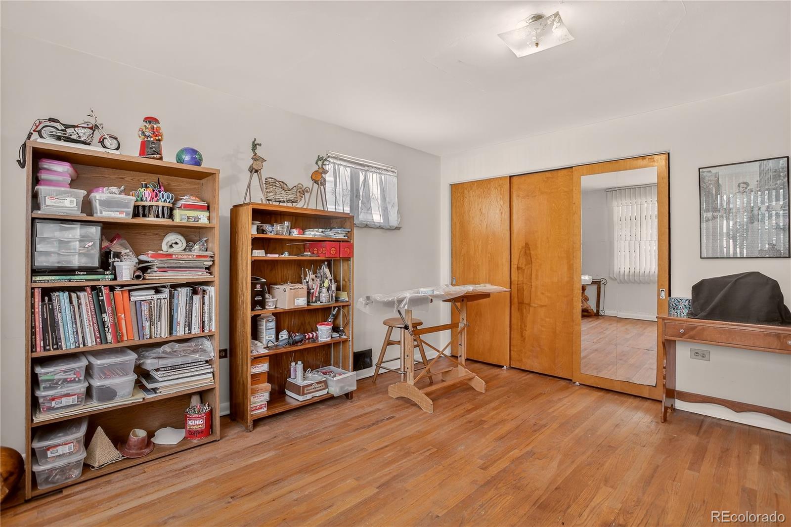 MLS Image #16 for 7544  osceola street,westminster, Colorado