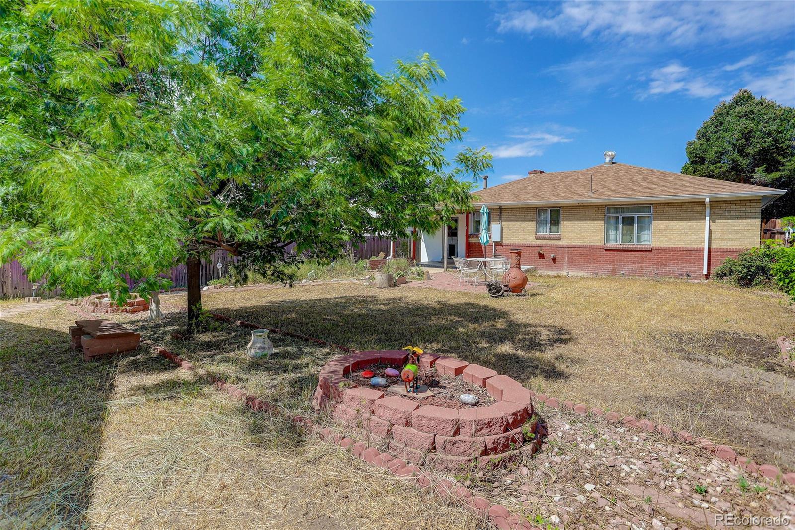 MLS Image #18 for 7544  osceola street,westminster, Colorado