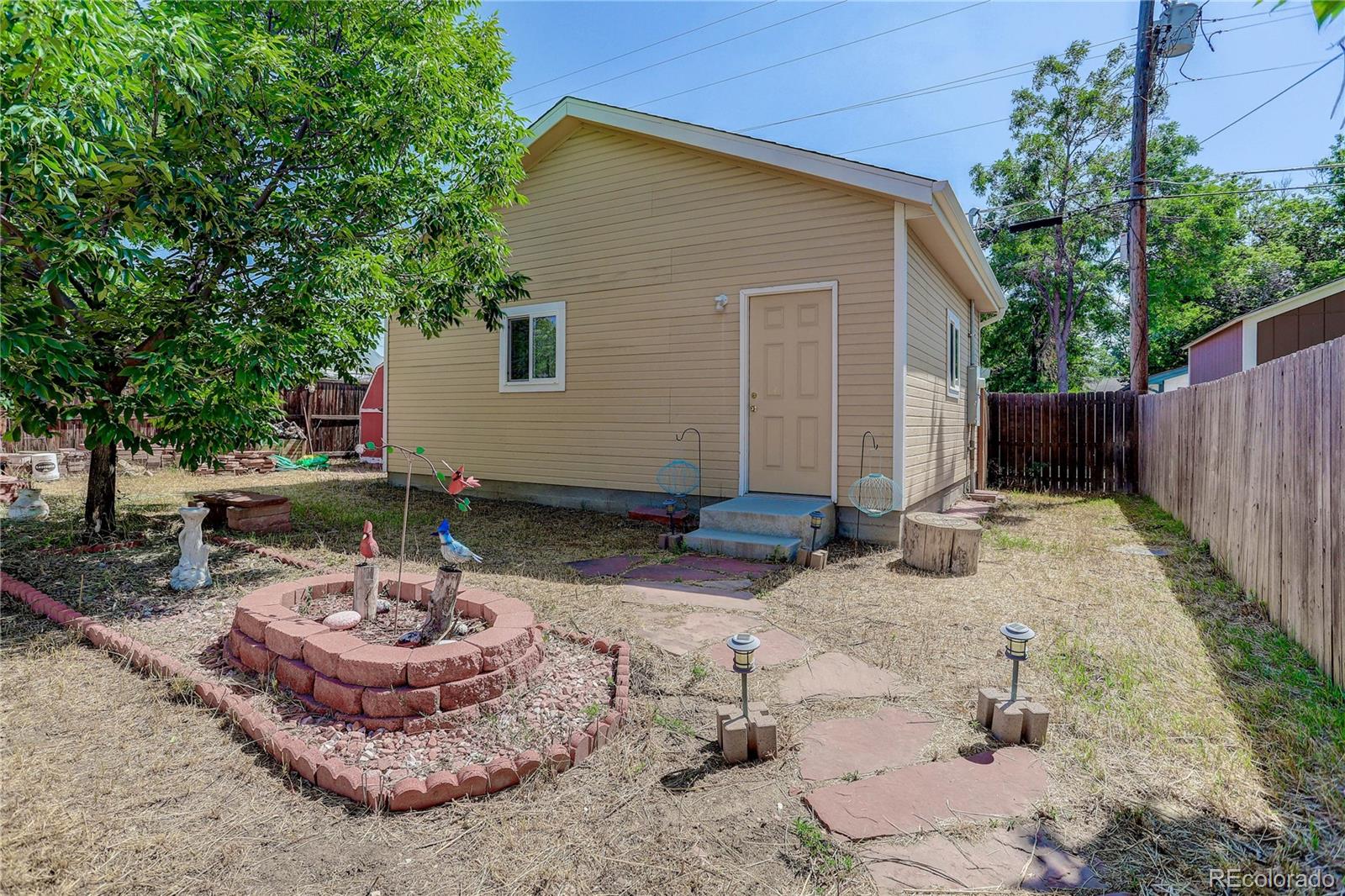 MLS Image #19 for 7544  osceola street,westminster, Colorado