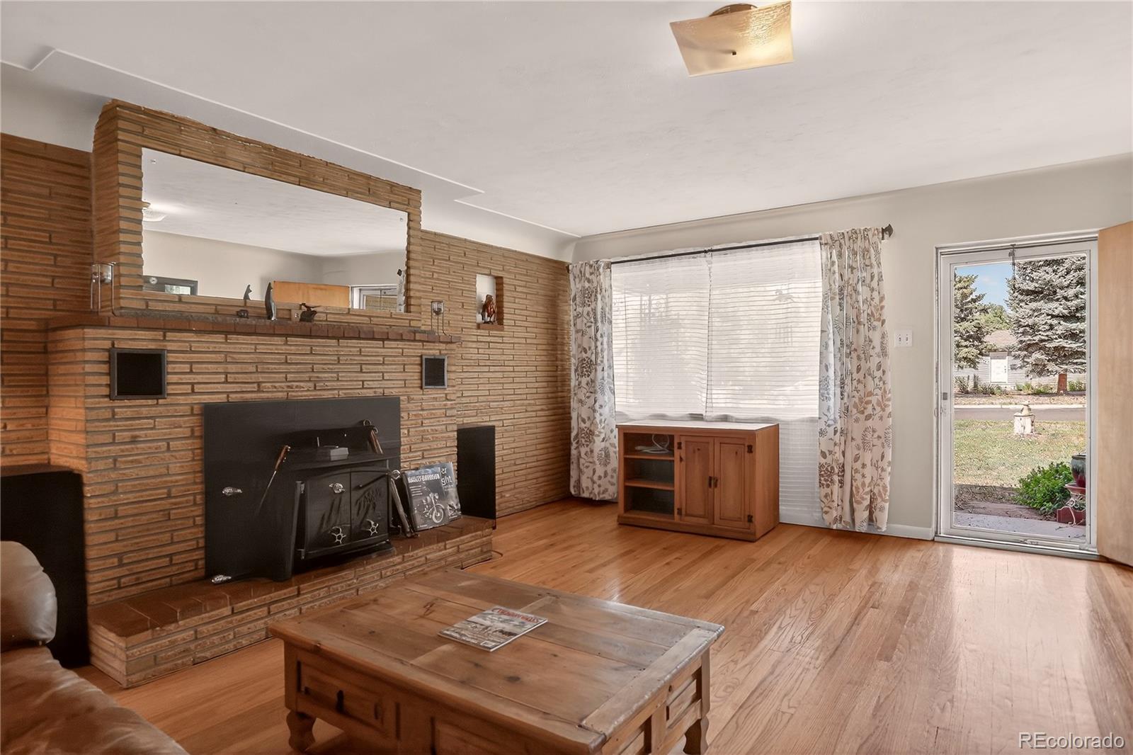 MLS Image #2 for 7544  osceola street,westminster, Colorado