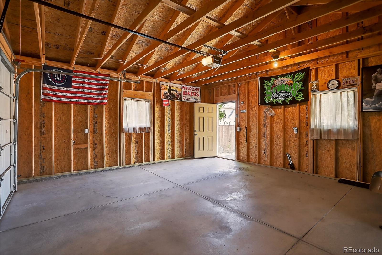 MLS Image #20 for 7544  osceola street,westminster, Colorado