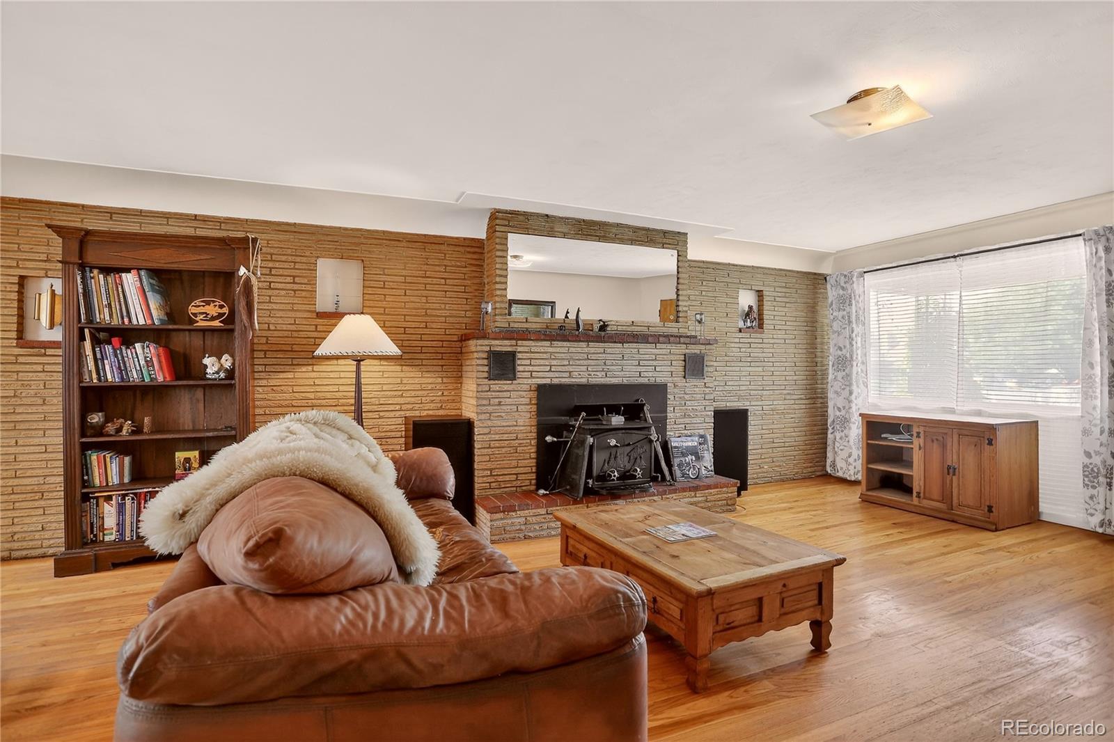 MLS Image #3 for 7544  osceola street,westminster, Colorado