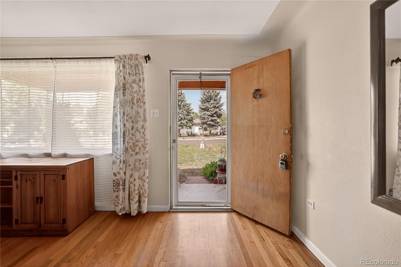 MLS Image #4 for 7544  osceola street,westminster, Colorado