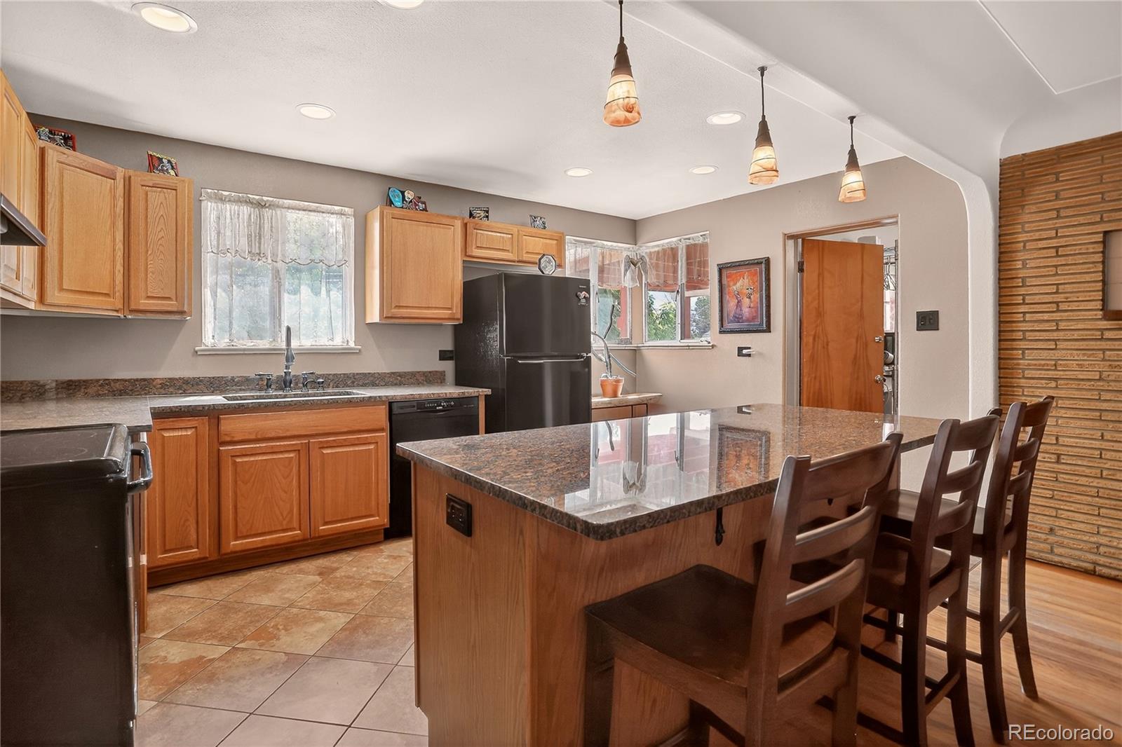 MLS Image #5 for 7544  osceola street,westminster, Colorado