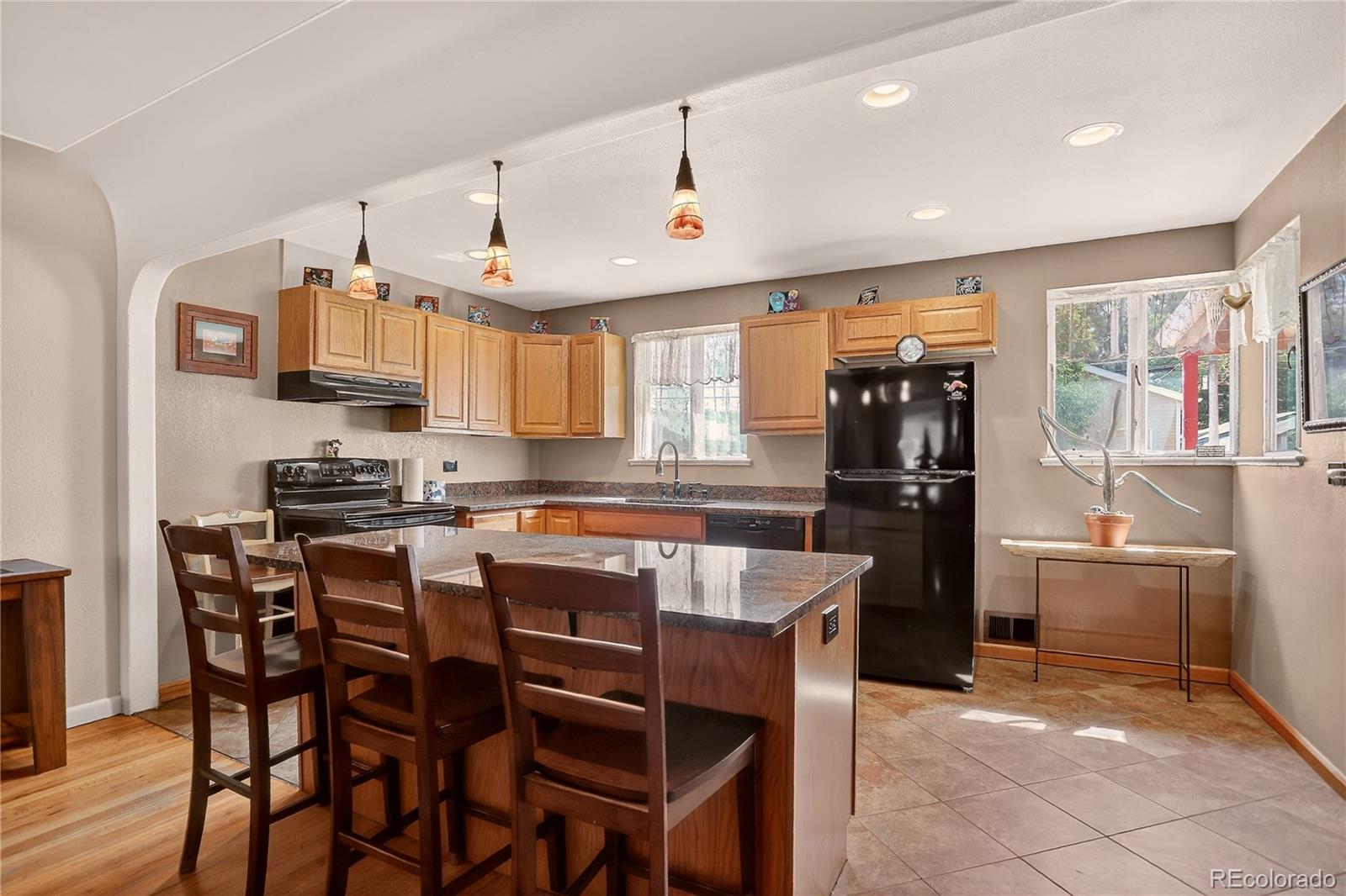 MLS Image #6 for 7544  osceola street,westminster, Colorado
