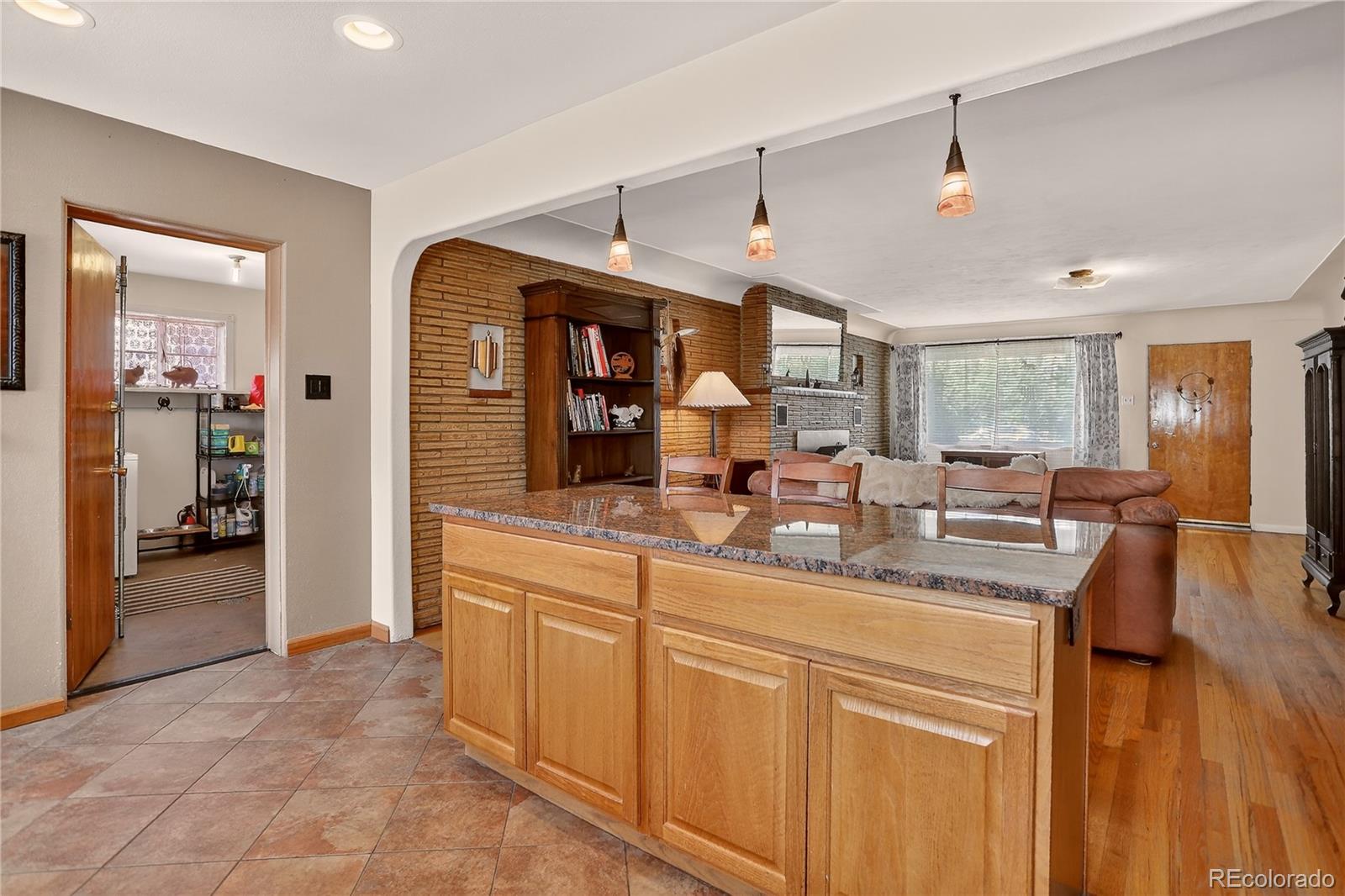 MLS Image #7 for 7544  osceola street,westminster, Colorado