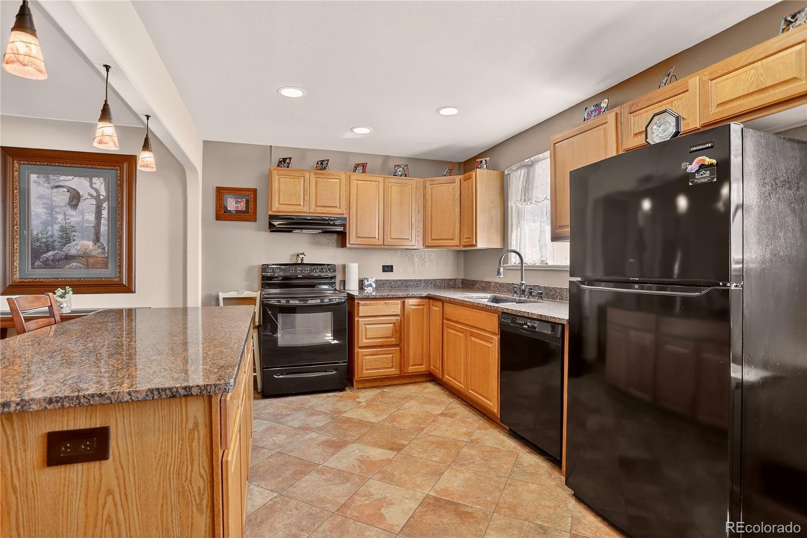 MLS Image #8 for 7544  osceola street,westminster, Colorado