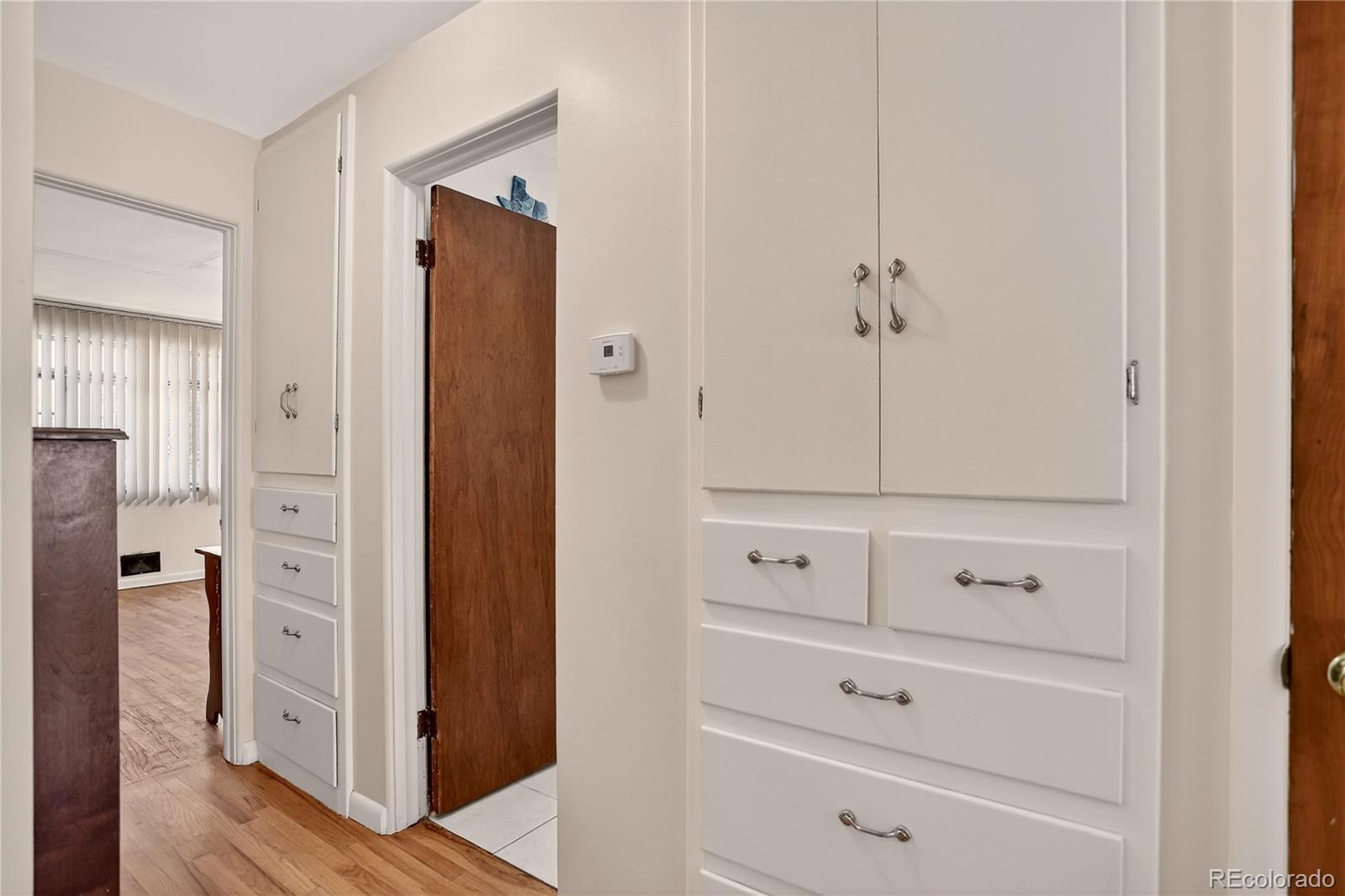 MLS Image #9 for 7544  osceola street,westminster, Colorado