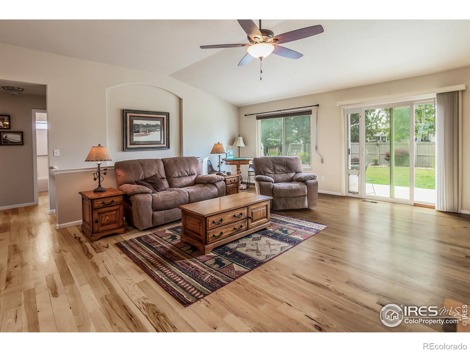 MLS Image #10 for 515  limber pine court,severance, Colorado