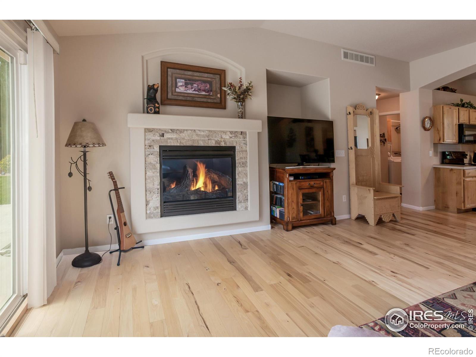 MLS Image #11 for 515  limber pine court,severance, Colorado