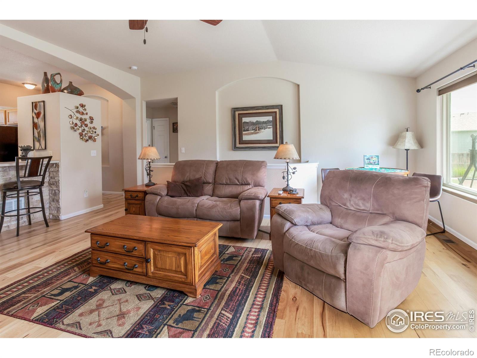 MLS Image #12 for 515  limber pine court,severance, Colorado