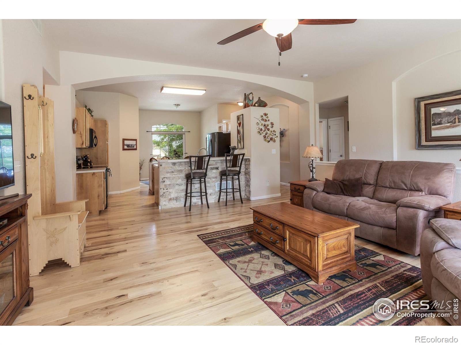 MLS Image #13 for 515  limber pine court,severance, Colorado