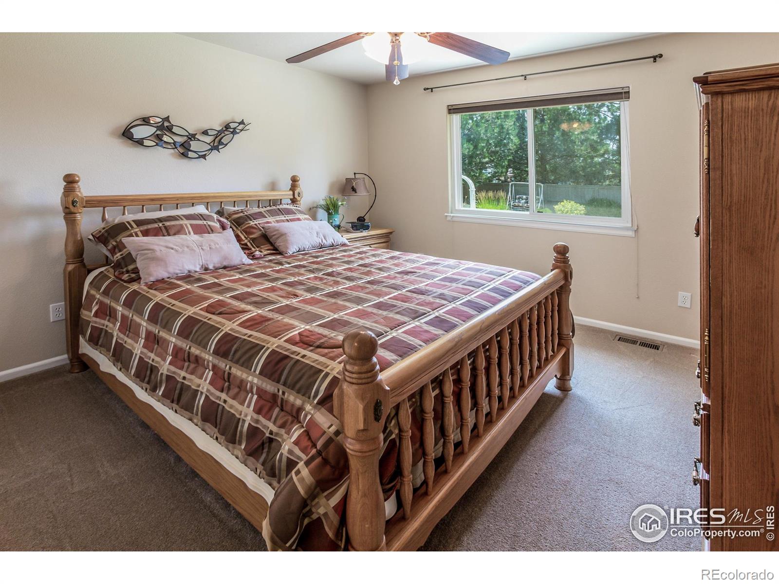MLS Image #14 for 515  limber pine court,severance, Colorado