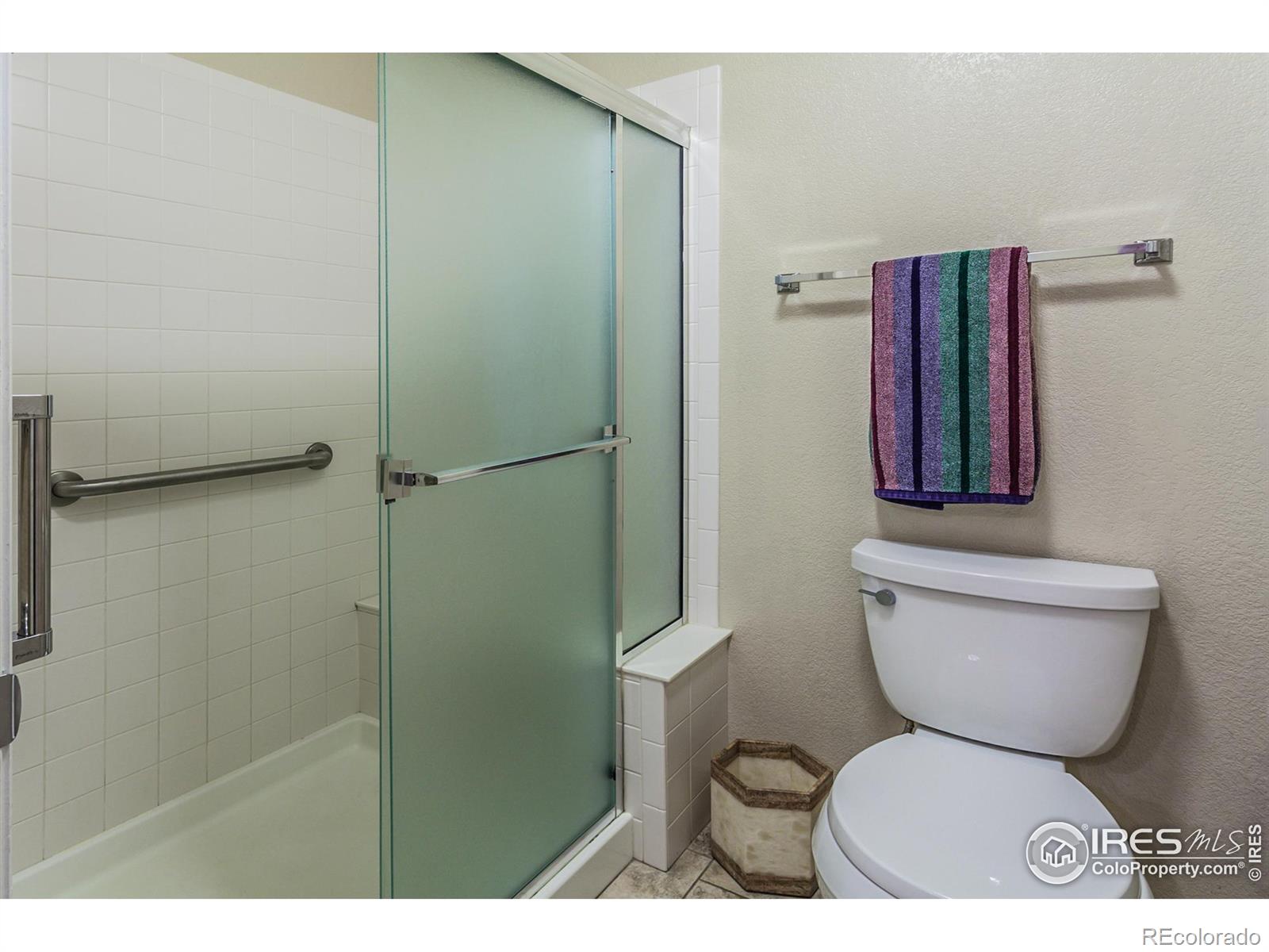 MLS Image #17 for 515  limber pine court,severance, Colorado