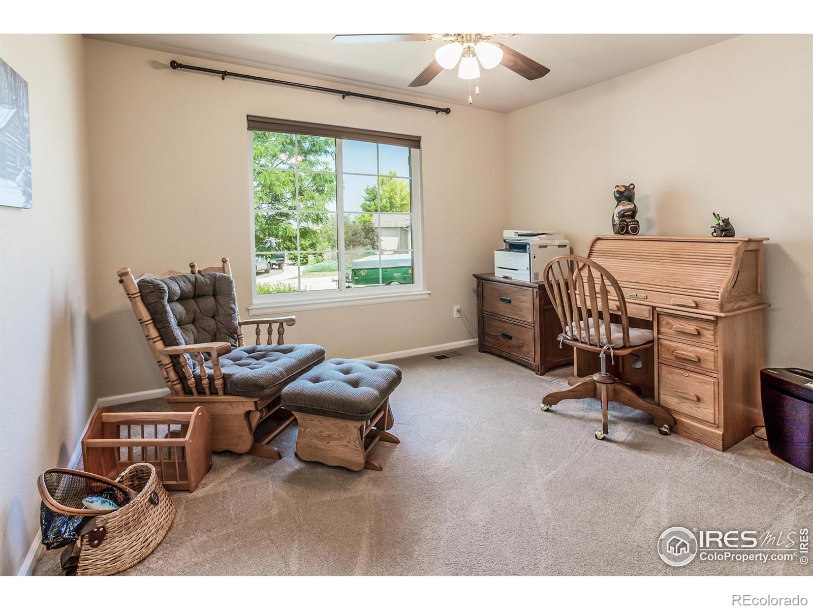 MLS Image #19 for 515  limber pine court,severance, Colorado