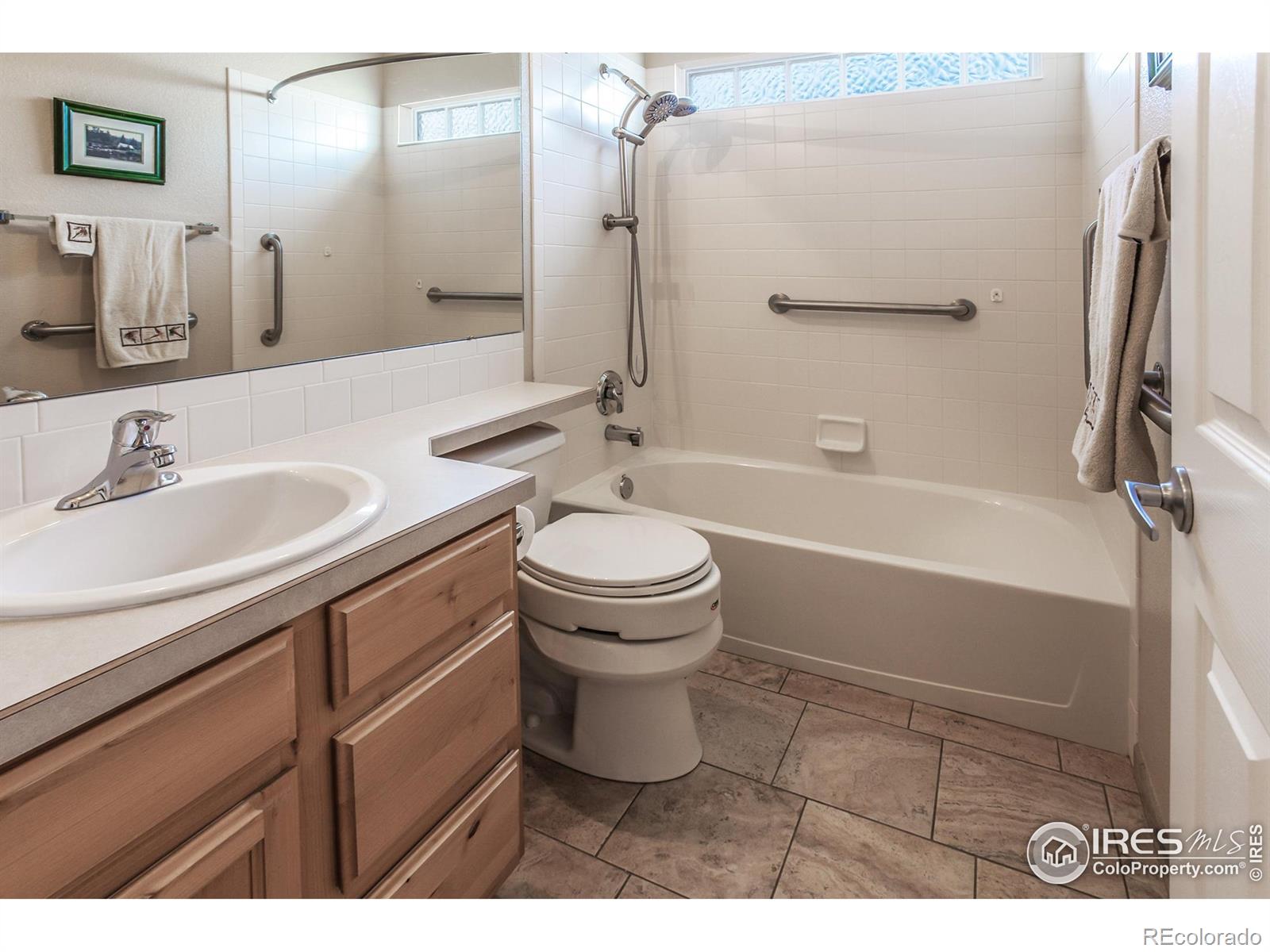 MLS Image #20 for 515  limber pine court,severance, Colorado