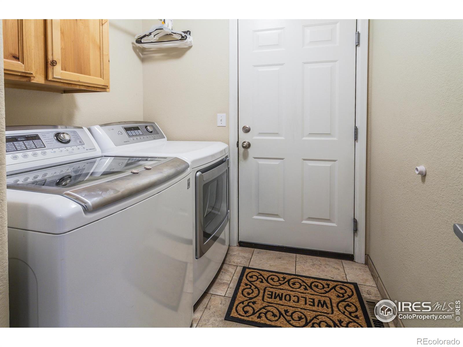 MLS Image #21 for 515  limber pine court,severance, Colorado