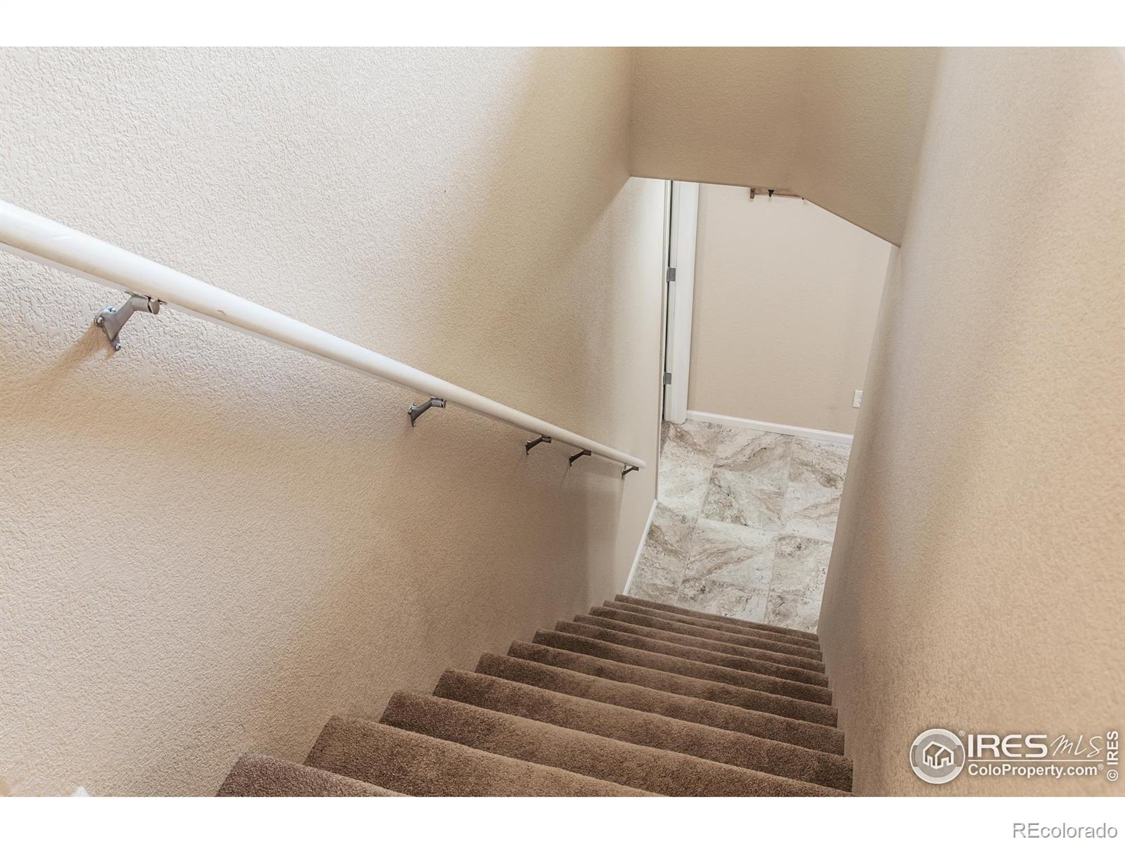 MLS Image #22 for 515  limber pine court,severance, Colorado
