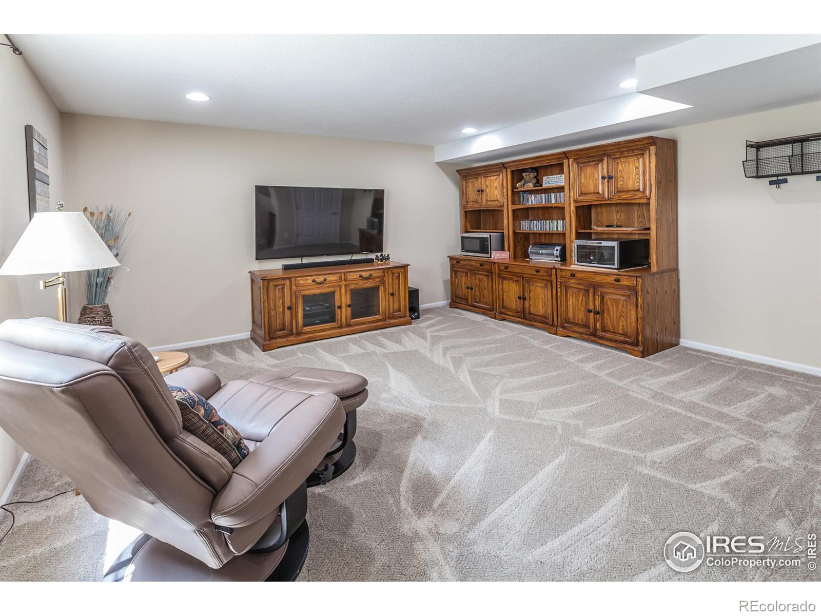MLS Image #24 for 515  limber pine court,severance, Colorado