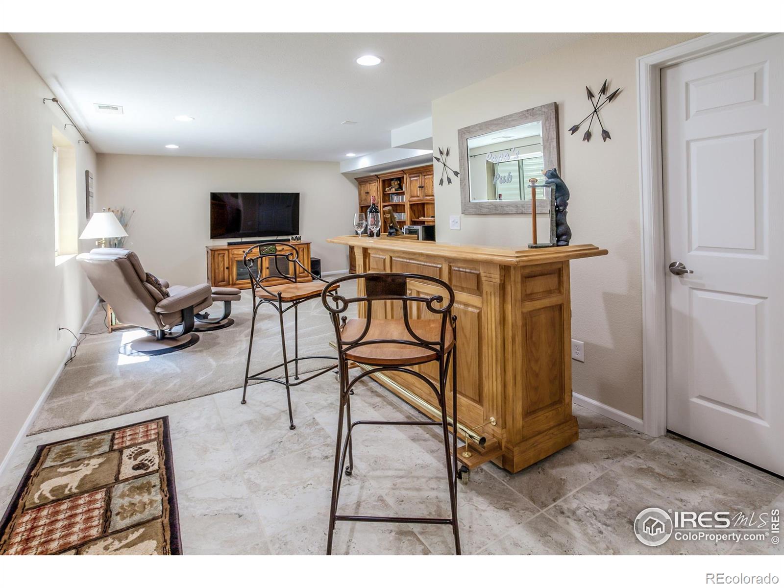 MLS Image #25 for 515  limber pine court,severance, Colorado
