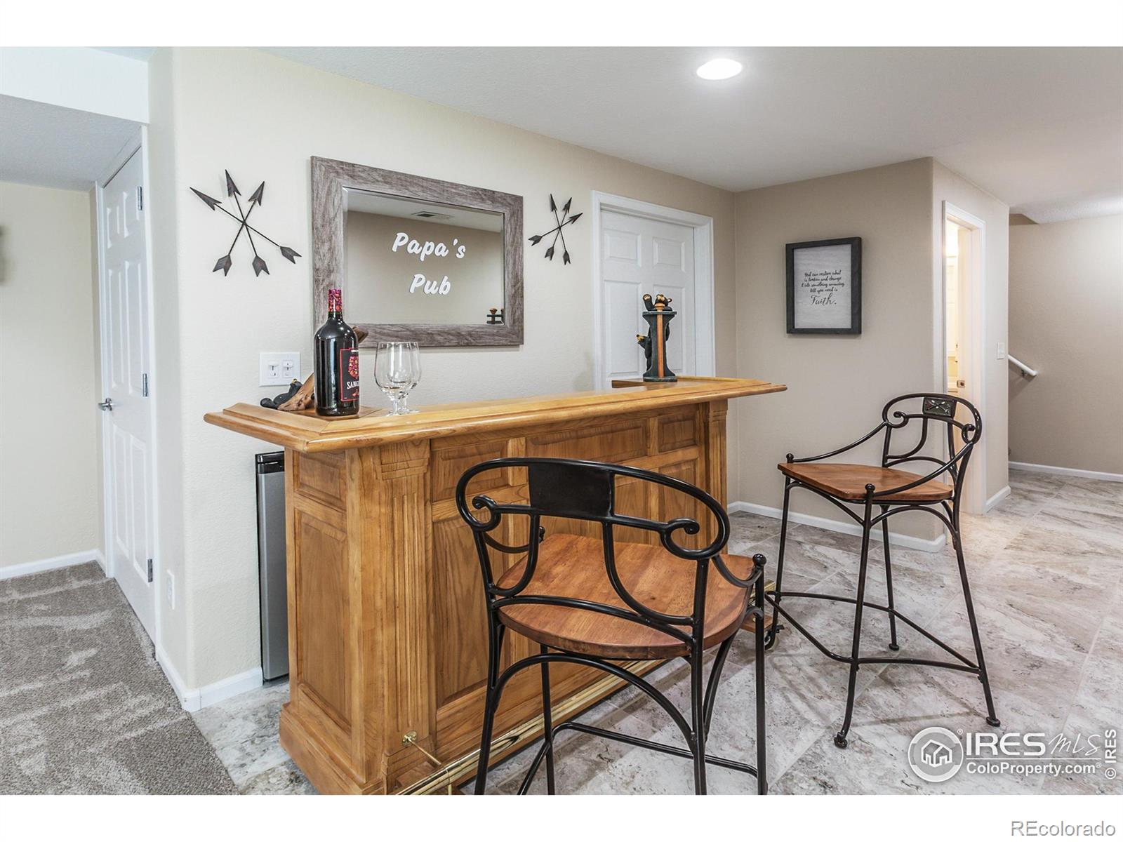 MLS Image #26 for 515  limber pine court,severance, Colorado
