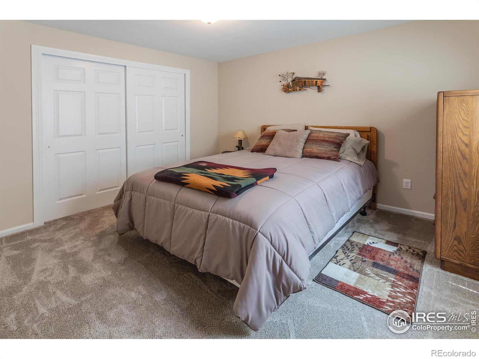 MLS Image #27 for 515  limber pine court,severance, Colorado