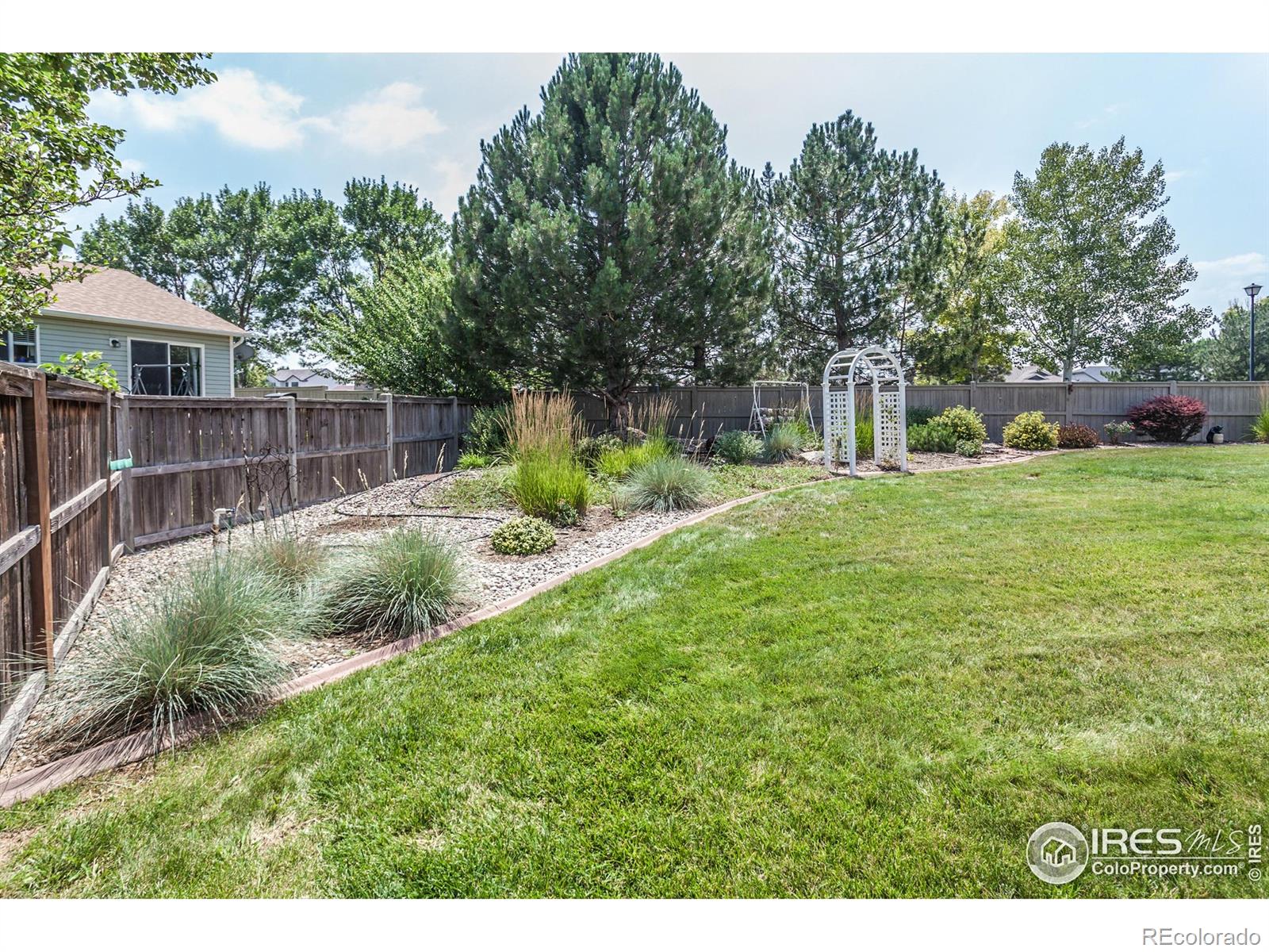 MLS Image #31 for 515  limber pine court,severance, Colorado