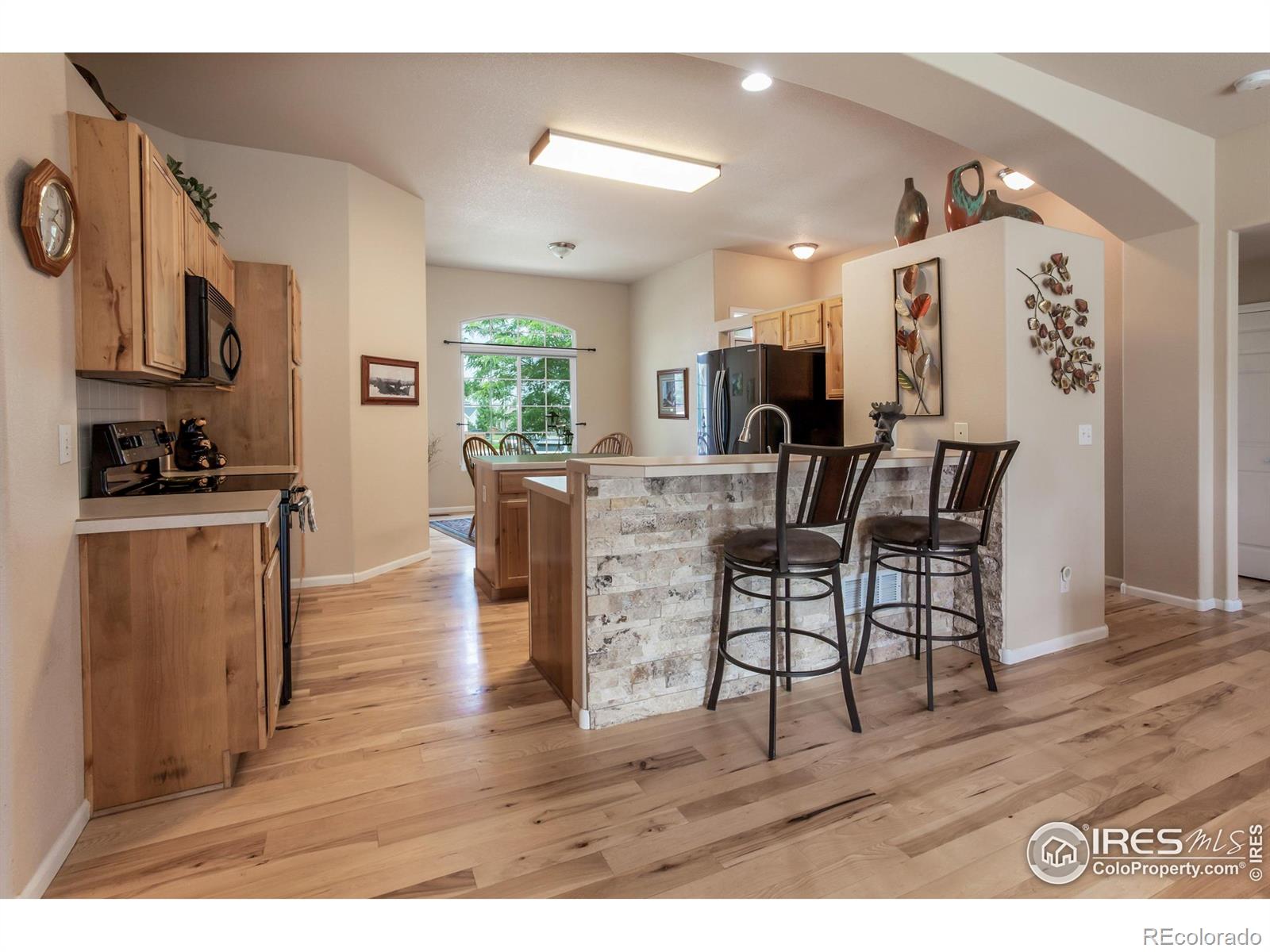 MLS Image #4 for 515  limber pine court,severance, Colorado