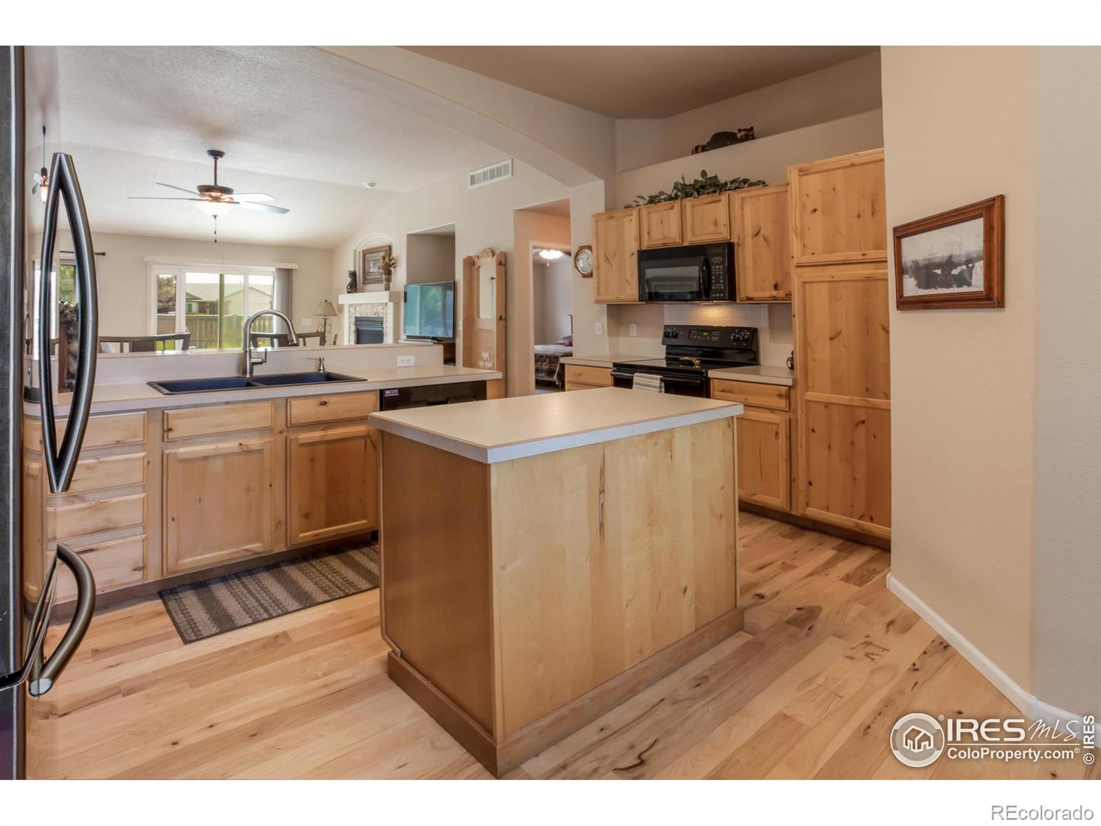 MLS Image #7 for 515  limber pine court,severance, Colorado