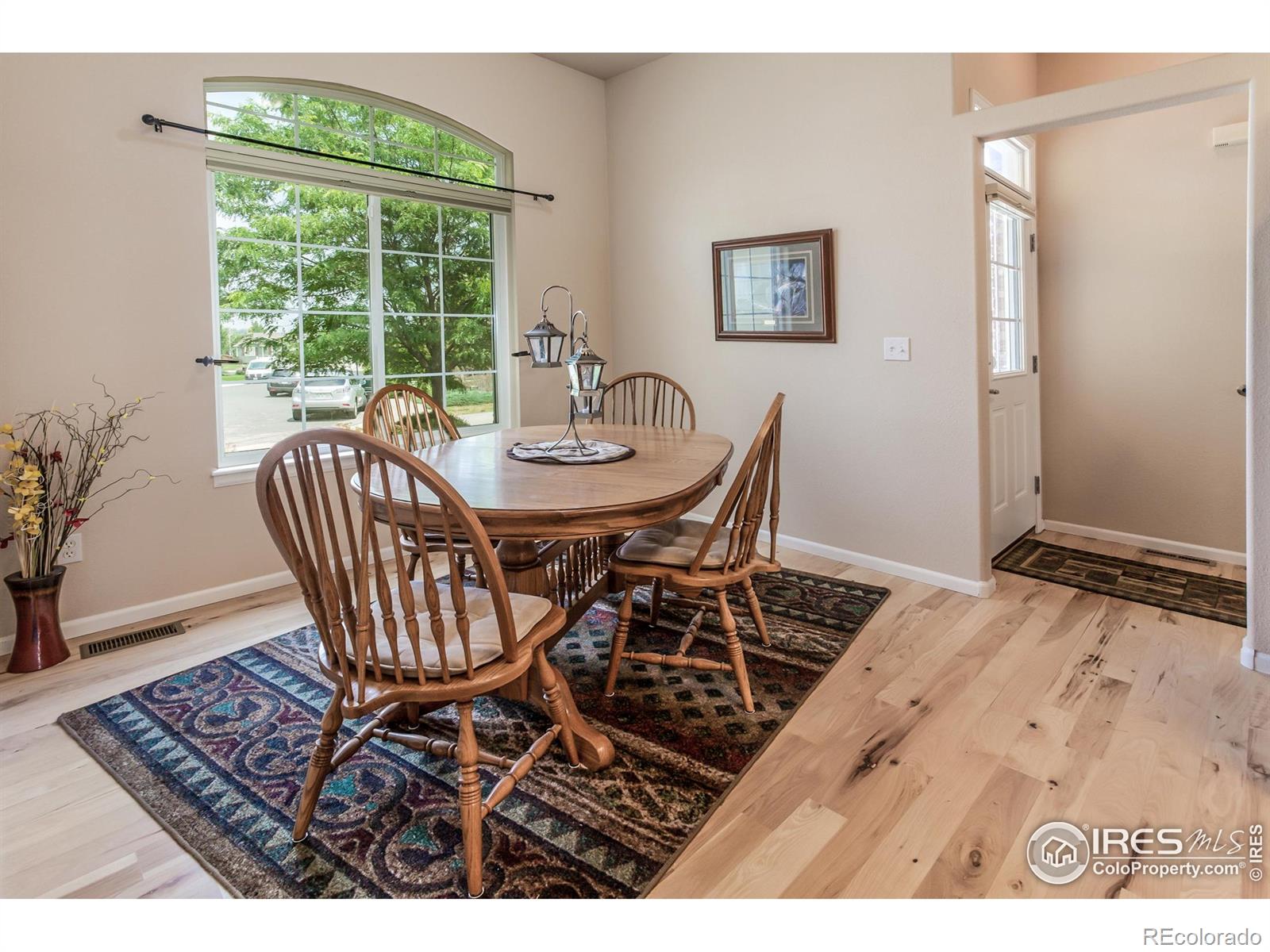 MLS Image #8 for 515  limber pine court,severance, Colorado