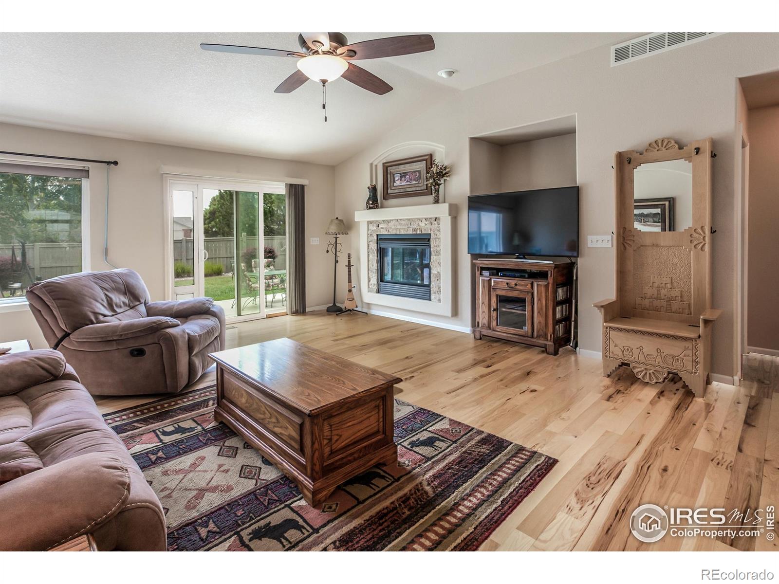 MLS Image #9 for 515  limber pine court,severance, Colorado