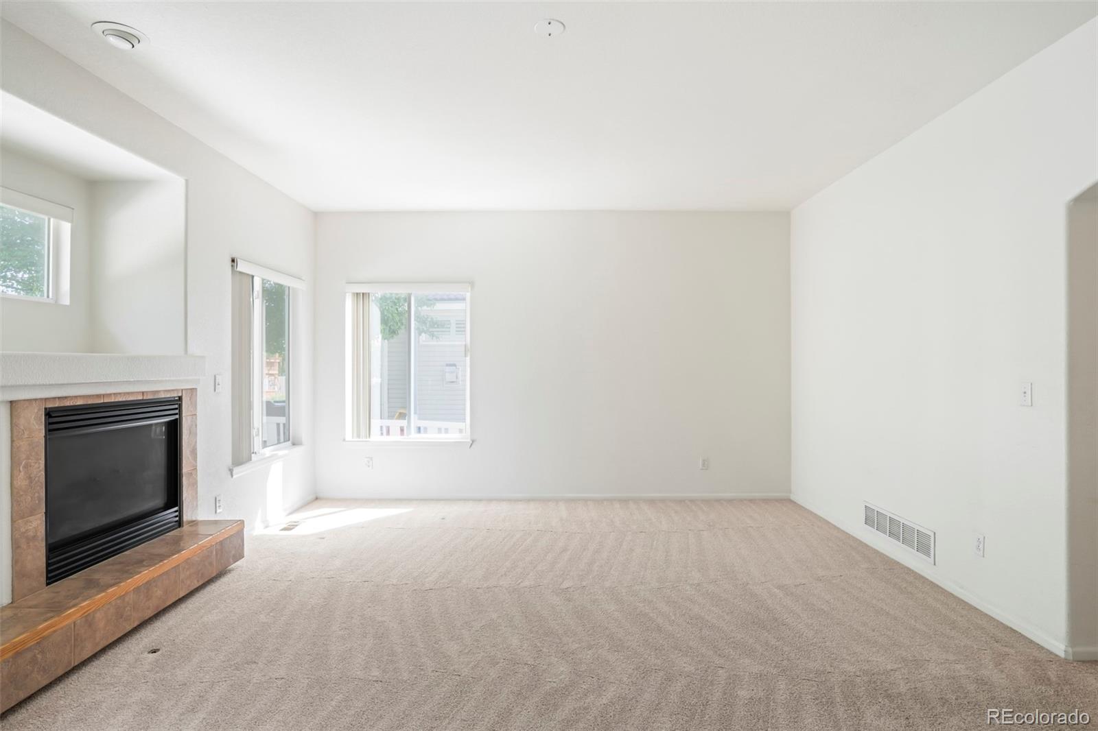 MLS Image #10 for 4805 w 116th lane,westminster, Colorado