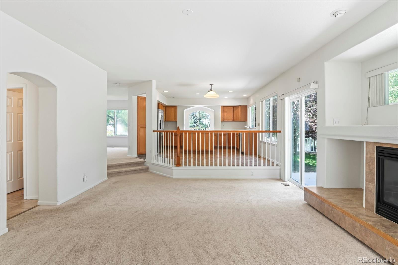 MLS Image #11 for 4805 w 116th lane,westminster, Colorado