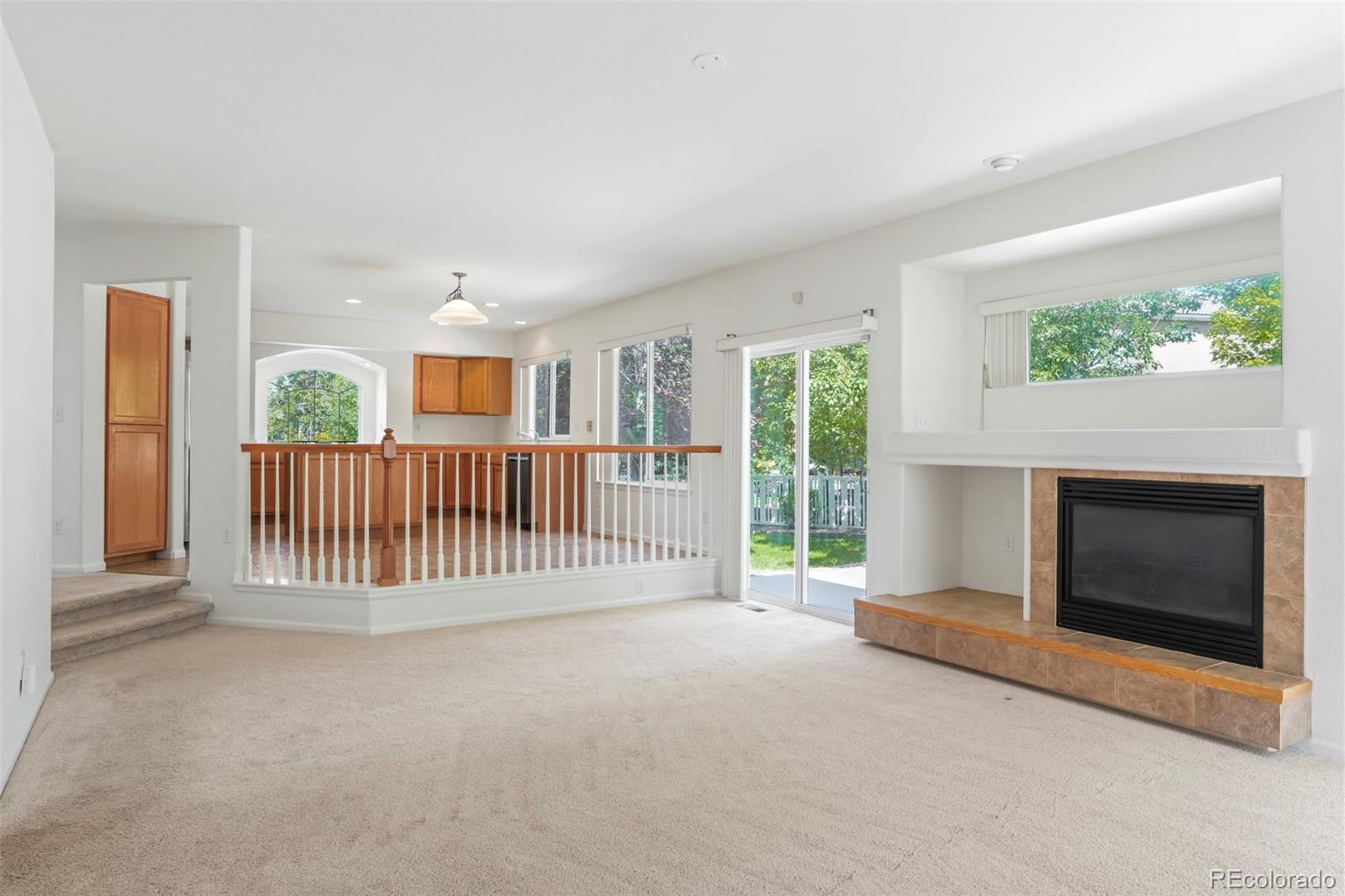 MLS Image #12 for 4805 w 116th lane,westminster, Colorado