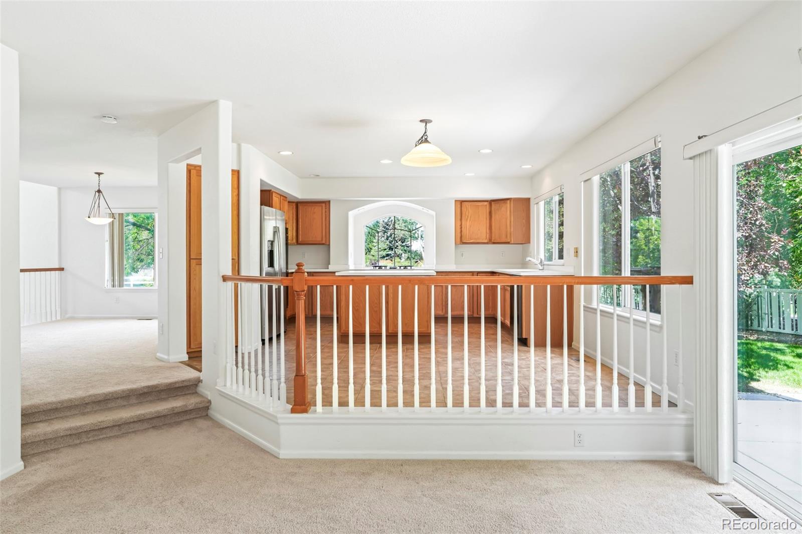 MLS Image #13 for 4805 w 116th lane,westminster, Colorado