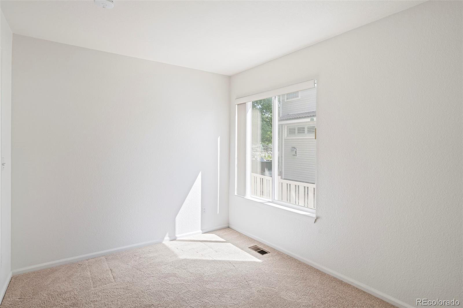 MLS Image #15 for 4805 w 116th lane,westminster, Colorado