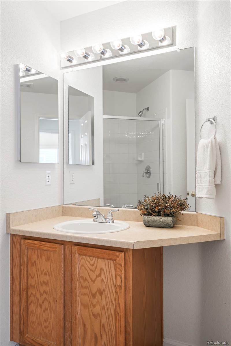 MLS Image #16 for 4805 w 116th lane,westminster, Colorado