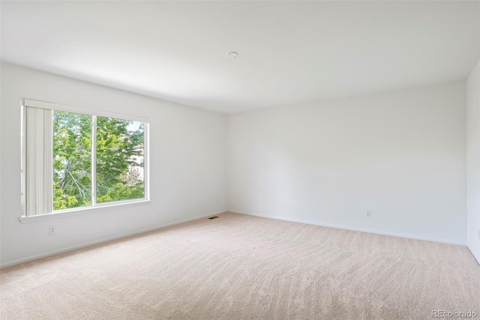 MLS Image #18 for 4805 w 116th lane,westminster, Colorado
