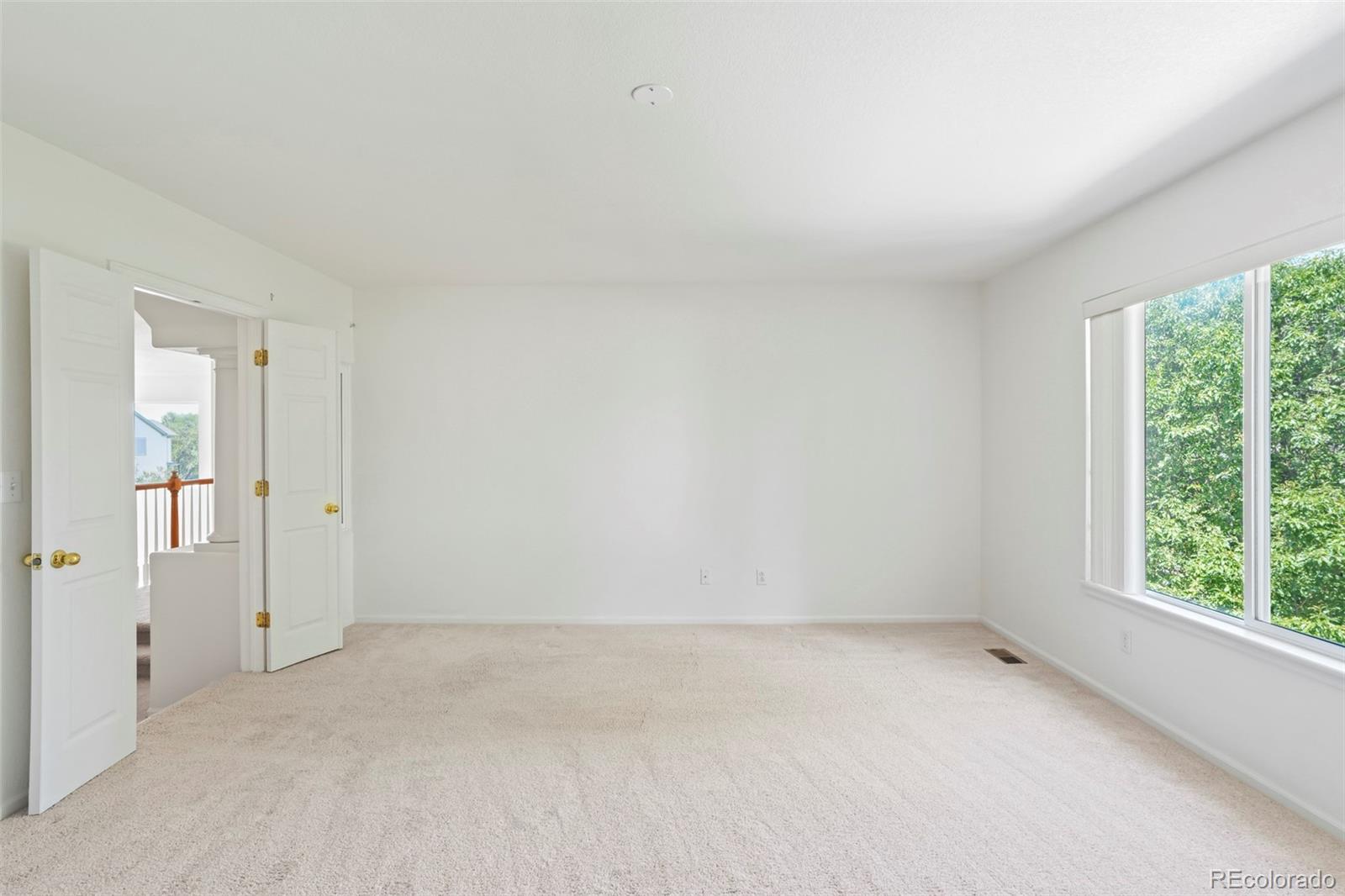 MLS Image #19 for 4805 w 116th lane,westminster, Colorado
