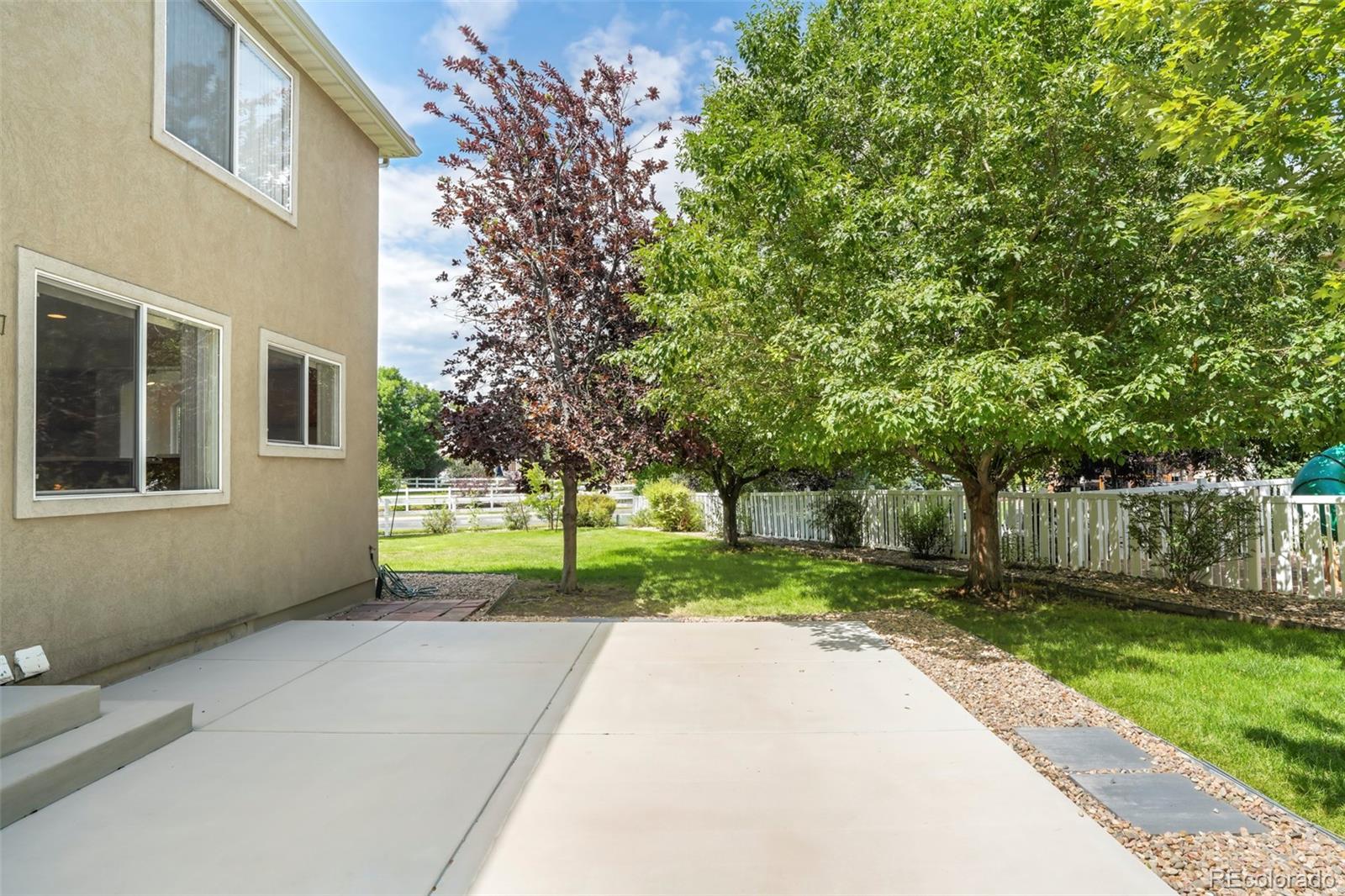 MLS Image #2 for 4805 w 116th lane,westminster, Colorado