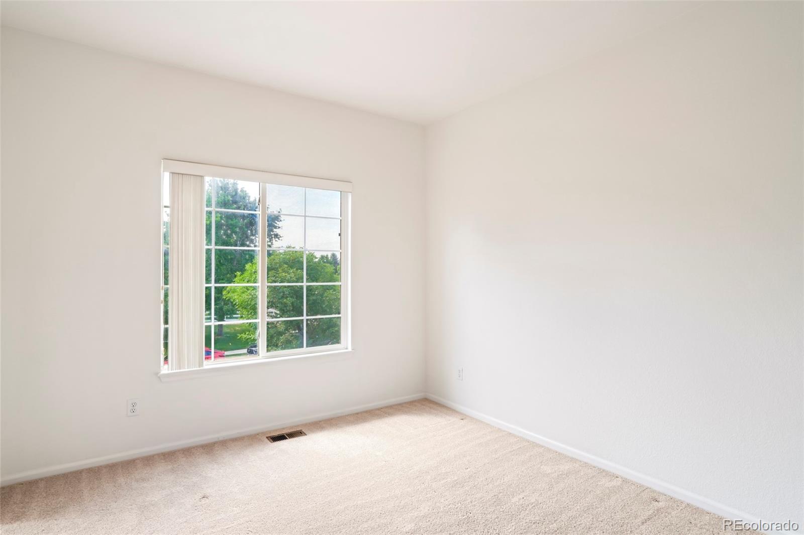 MLS Image #20 for 4805 w 116th lane,westminster, Colorado