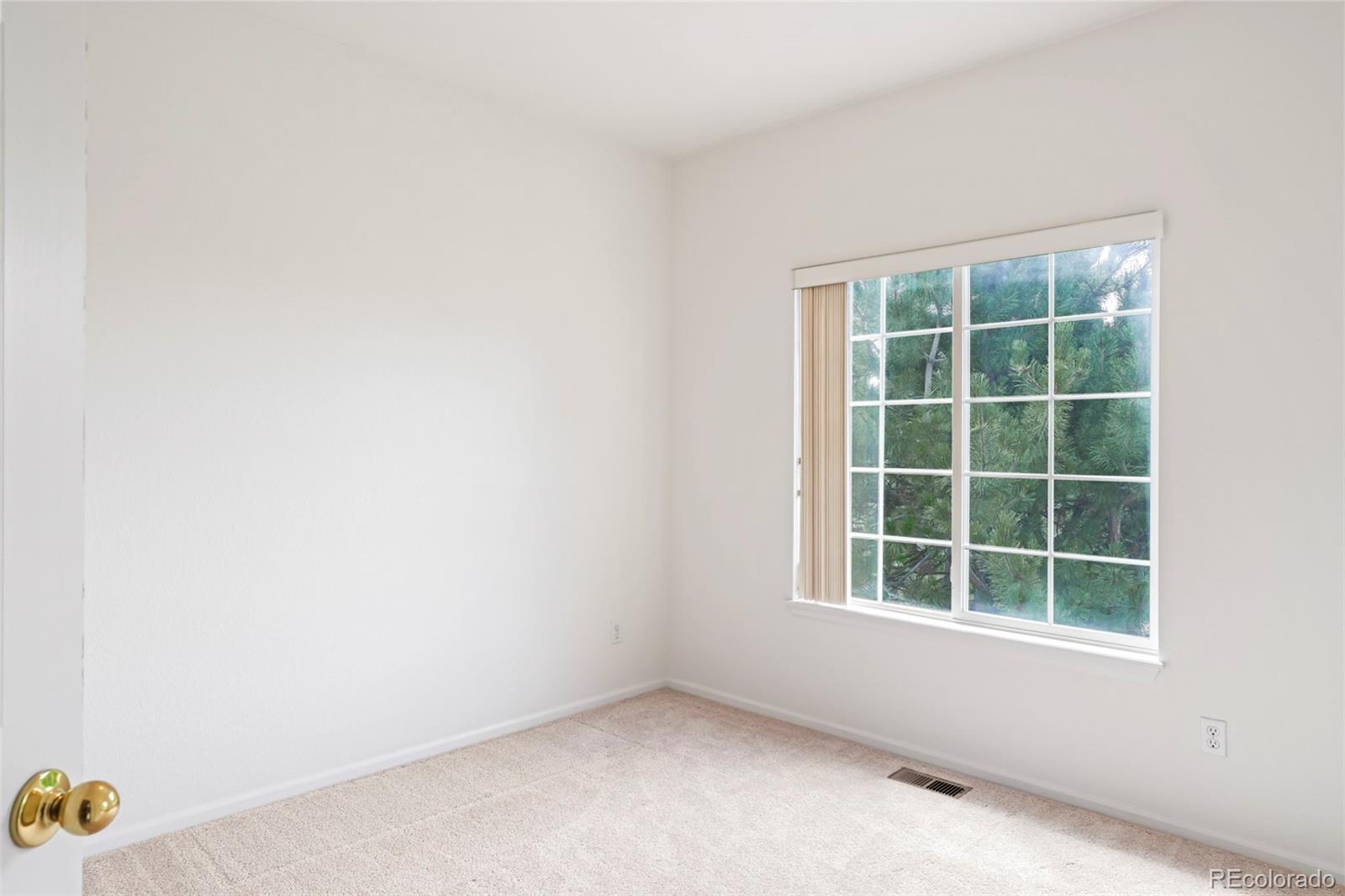 MLS Image #21 for 4805 w 116th lane,westminster, Colorado