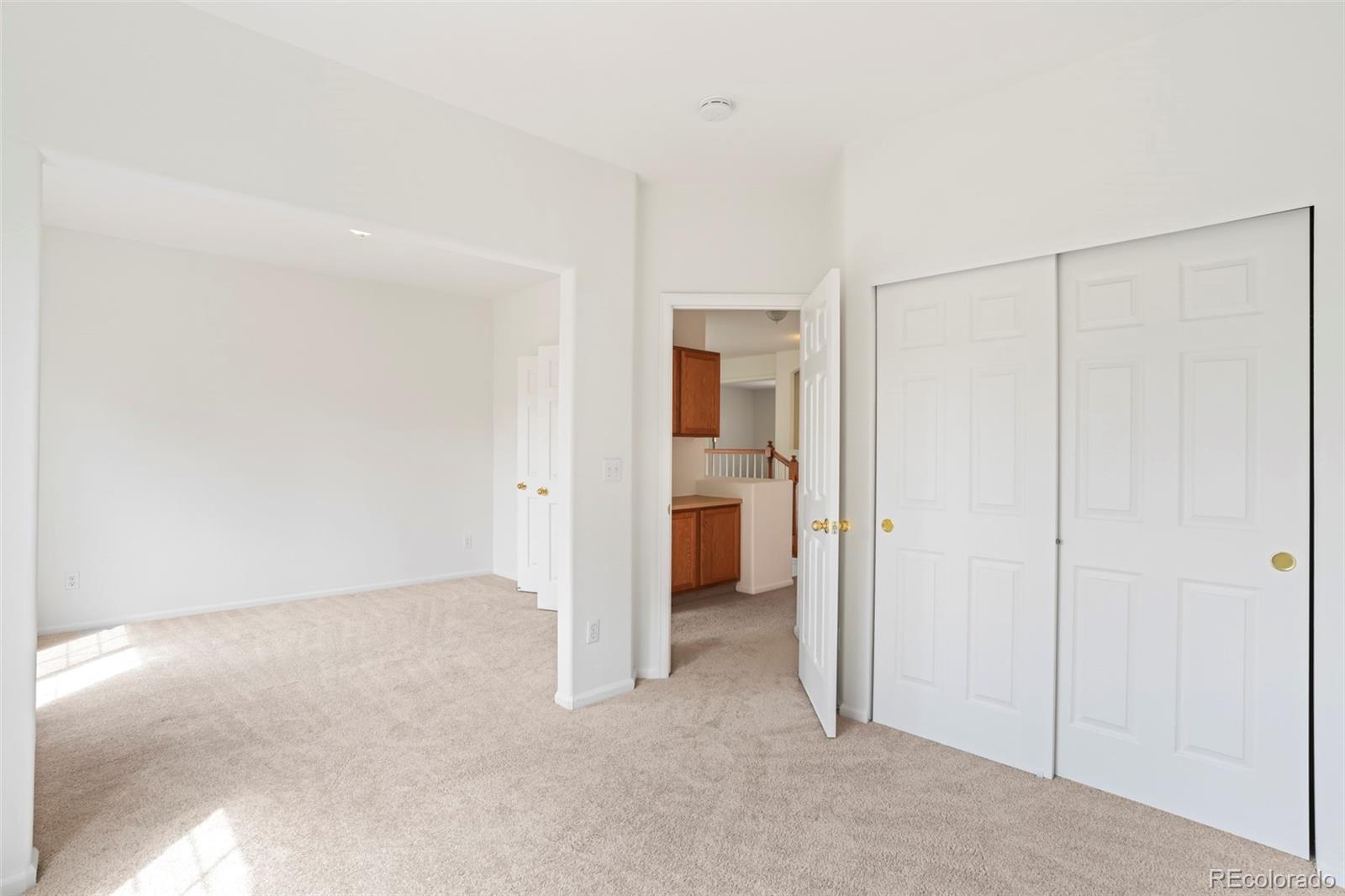 MLS Image #22 for 4805 w 116th lane,westminster, Colorado